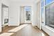 451 E Grand Unit 4303, Chicago, IL 60611