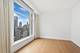 451 E Grand Unit 4303, Chicago, IL 60611