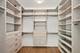 451 E Grand Unit 4303, Chicago, IL 60611