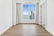 451 E Grand Unit 4303, Chicago, IL 60611