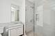 451 E Grand Unit 4303, Chicago, IL 60611