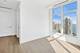 451 E Grand Unit 4303, Chicago, IL 60611