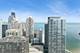 451 E Grand Unit 4303, Chicago, IL 60611
