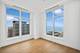 451 E Grand Unit 4303, Chicago, IL 60611