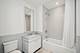 451 E Grand Unit 4303, Chicago, IL 60611