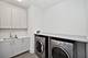 451 E Grand Unit 4303, Chicago, IL 60611