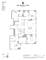 451 E Grand Unit 4303, Chicago, IL 60611