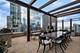 451 E Grand Unit 4303, Chicago, IL 60611