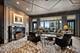 451 E Grand Unit 4303, Chicago, IL 60611