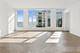 451 E Grand Unit 4303, Chicago, IL 60611