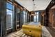 451 E Grand Unit 4303, Chicago, IL 60611