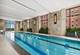 451 E Grand Unit 4303, Chicago, IL 60611
