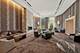 451 E Grand Unit 4303, Chicago, IL 60611