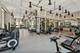 451 E Grand Unit 4303, Chicago, IL 60611
