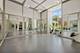 451 E Grand Unit 4303, Chicago, IL 60611