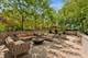 451 E Grand Unit 4303, Chicago, IL 60611