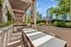451 E Grand Unit 4303, Chicago, IL 60611