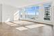 451 E Grand Unit 4303, Chicago, IL 60611