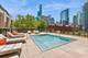 451 E Grand Unit 4303, Chicago, IL 60611