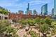 451 E Grand Unit 4303, Chicago, IL 60611