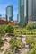 451 E Grand Unit 4303, Chicago, IL 60611