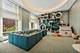 451 E Grand Unit 4303, Chicago, IL 60611