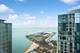 451 E Grand Unit 4303, Chicago, IL 60611