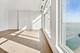 451 E Grand Unit 4303, Chicago, IL 60611