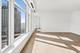 451 E Grand Unit 4303, Chicago, IL 60611