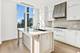 451 E Grand Unit 4303, Chicago, IL 60611