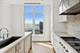 451 E Grand Unit 4303, Chicago, IL 60611