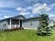 1552 Meadowview, Grayslake, IL 60030