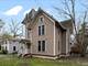 23835 W Lockport, Plainfield, IL 60544