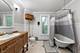 23835 W Lockport, Plainfield, IL 60544