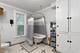 23835 W Lockport, Plainfield, IL 60544