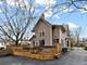 23835 W Lockport, Plainfield, IL 60544