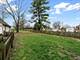 23835 W Lockport, Plainfield, IL 60544
