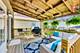 5018 W Ainslie, Chicago, IL 60630
