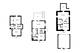 5018 W Ainslie, Chicago, IL 60630