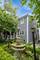 4423 N Greenview Unit A, Chicago, IL 60640
