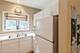 4423 N Greenview Unit A, Chicago, IL 60640