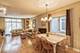 4423 N Greenview Unit A, Chicago, IL 60640