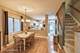 4423 N Greenview Unit A, Chicago, IL 60640