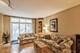 4423 N Greenview Unit A, Chicago, IL 60640