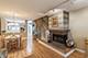 4423 N Greenview Unit A, Chicago, IL 60640