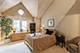 4423 N Greenview Unit A, Chicago, IL 60640
