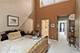 4423 N Greenview Unit A, Chicago, IL 60640