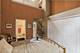 4423 N Greenview Unit A, Chicago, IL 60640