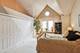 4423 N Greenview Unit A, Chicago, IL 60640