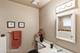 4423 N Greenview Unit A, Chicago, IL 60640